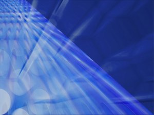 营销策略深度学习指南：进阶之路怎么走