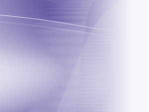 加密技术性能优化方法总结