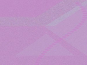 图像处理深度科普：图像分割应用